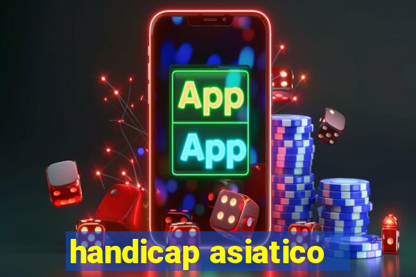 handicap asiatico -2.25